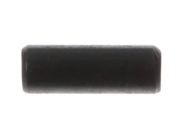 9871828-1-M-Ryobi-089120406054-Pin (5 X 14)