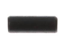 Pin (5 X 14) – Part Number: 089120406054