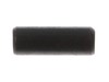 Pin (5 X 14) – Part Number: 089120406054