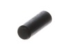 9871828-2-S-Ryobi-089120406054-Pin (5 X 14)