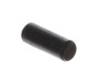 9871828-3-S-Ryobi-089120406054-Pin (5 X 14)
