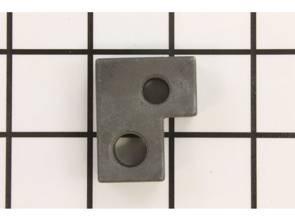 9871830-1-M-Ryobi-089120406057-Guide Block (lower)