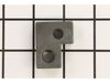 Guide Block (lower) – Part Number: 089120406057