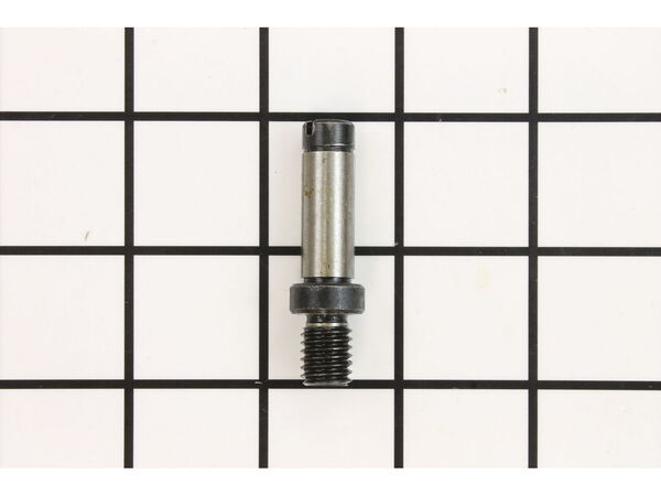9871835-1-M-Ryobi-089120406063-Shaft