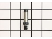 Shaft – Part Number: 089120406063