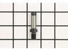 Shaft – Part Number: 089120406063
