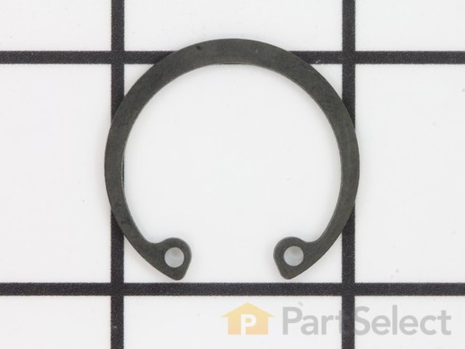 9871836-1-M-Ryobi-089120406065-Retaining Ring