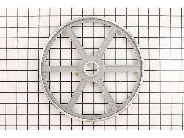 9871837-1-M-Ryobi-089120406066-Blade Wheel (Upper)