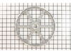 Blade Wheel (Upper) – Part Number: 089120406066