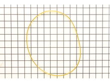 Tire – Part Number: 089120406067
