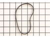 9871839-2-S-Ryobi-089120406069-Ring External Retaining