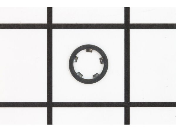 9871841-1-M-Ryobi-089120406071-Check Ring