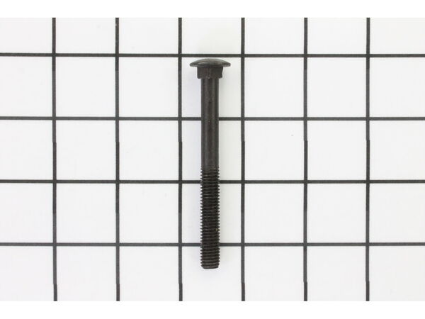 9871844-1-M-Ryobi-089120406074-Bolt (M8 x 80 mm, Special)