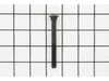 Bolt (M8 x 80 mm, Special) – Part Number: 089120406074