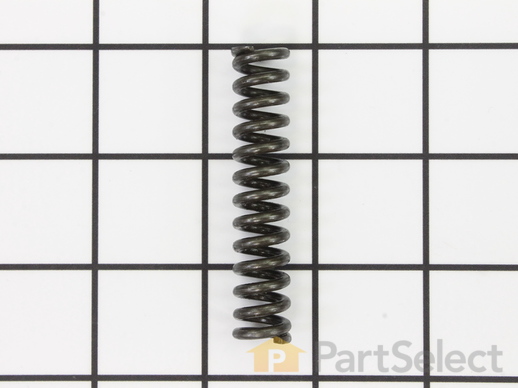 9871845-1-M-Ryobi-089120406075-Compression Spring