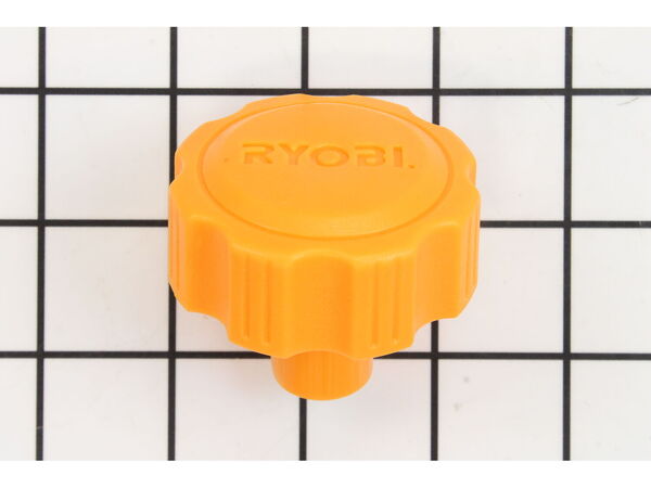 9871846-1-M-Ryobi-089120406077-Handle