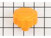 Handle – Part Number: 089120406077