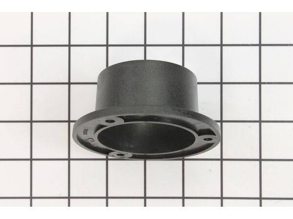 9871848-1-M-Ryobi-089120406080-Dust Exhaust Port