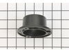 Dust Exhaust Port – Part Number: 089120406080