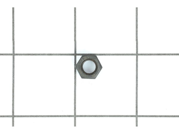 9871857-1-M-Ryobi-089120406089-Hex Nut (M6)