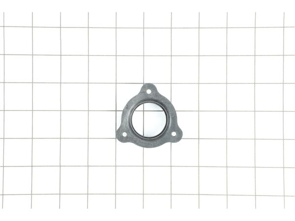 9871859-1-M-Ryobi-089120406091-Pulley