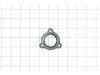 Pulley – Part Number: 089120406091