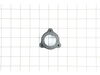 9871859-2-S-Ryobi-089120406091-Pulley