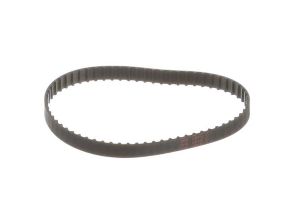 9871861-1-M-Ryobi-089120406096-Belt (130 X 10)