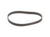 Belt (130 X 10) – Part Number: 089120406096