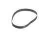 9871861-2-S-Ryobi-089120406096-Belt (130 X 10)