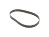 9871861-3-S-Ryobi-089120406096-Belt (130 X 10)