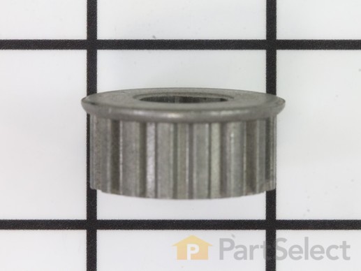 9871864-1-M-Ryobi-089120406099-Pulley