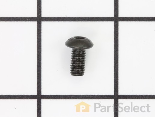 9871866-1-M-Ryobi-089120406101-Screw (M5 x 10 mm)