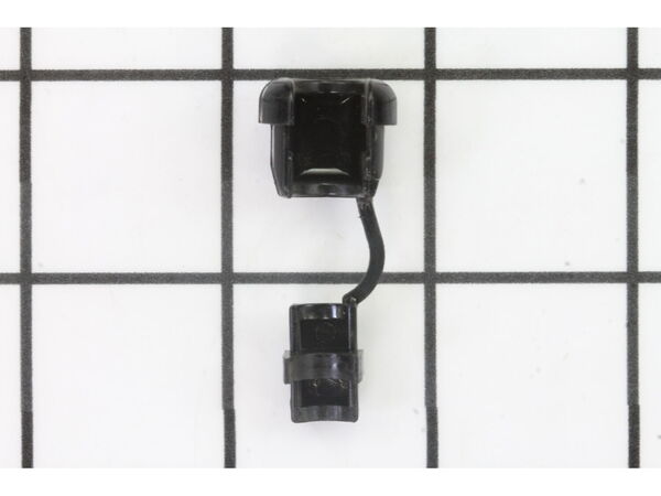 9871868-1-M-Ryobi-089120406103-Cord Clamp
