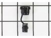 9871868-2-S-Ryobi-089120406103-Cord Clamp
