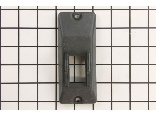 9871869-1-M-Ryobi-089120406104-Switch Box