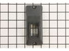 Switch Box – Part Number: 089120406104