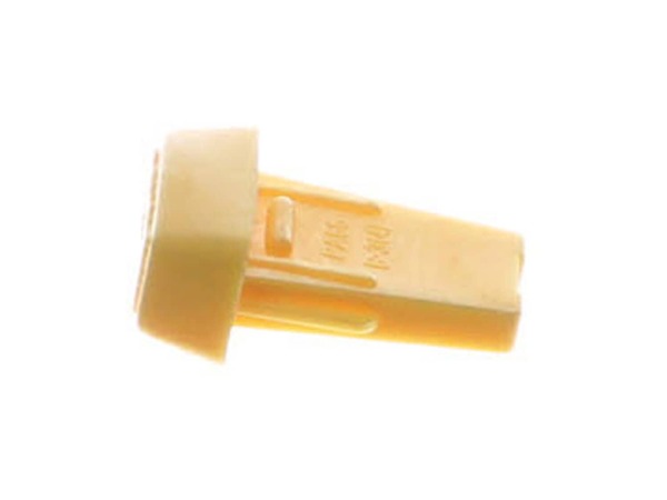 9871870-1-M-Ryobi-089120406106-Switch Key