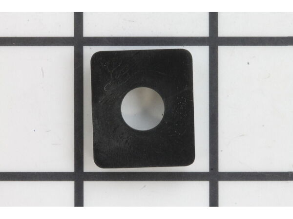 9871872-1-M-Ryobi-089120406108-Door Lock