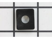 Door Lock – Part Number: 089120406108