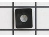 Door Lock – Part Number: 089120406108