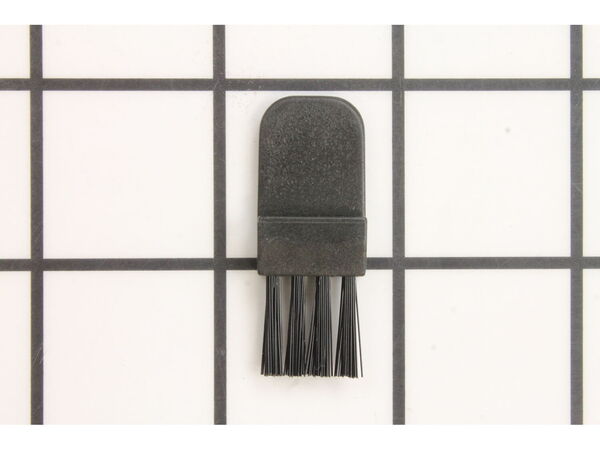 9871876-1-M-Ryobi-089120406112-Blade Brush