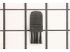 Blade Brush – Part Number: 089120406112