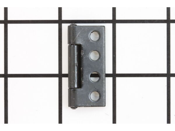 9871878-1-M-Ryobi-089120406115-Hinge