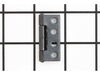 Hinge – Part Number: 089120406115