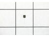 Set Screw (M4 x 4 mm) – Part Number: 089120406119