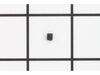 9871882-2-S-Ryobi-089120406119-Set Screw (M4 x 4 mm)