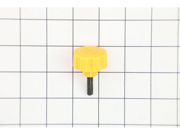 9871885-1-M-Ryobi-089120406122-Handle