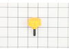 Handle – Part Number: 089120406122