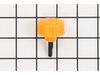 9871885-2-S-Ryobi-089120406122-Handle
